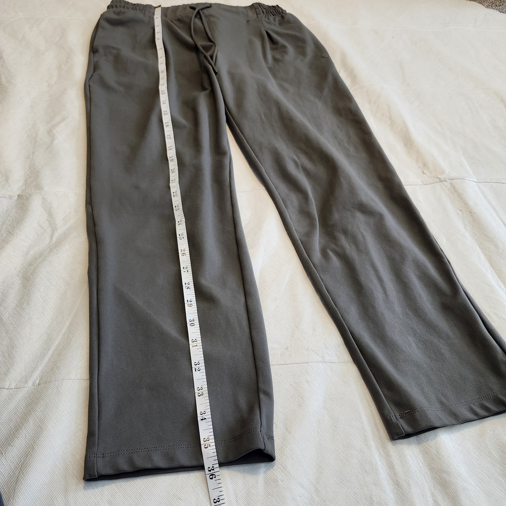 Apana Size Medium C - Picture 5 of 7